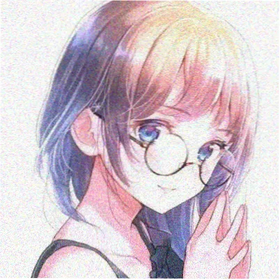 茶客